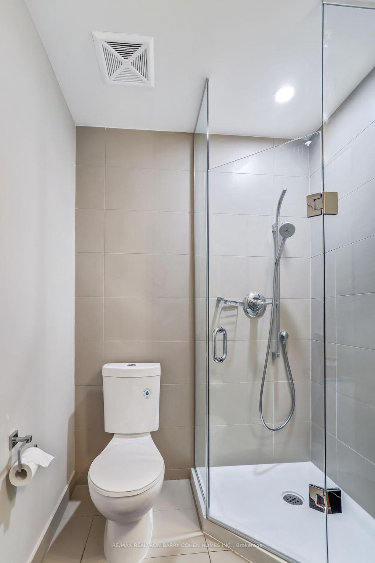 Downtown Suites With Free Parking Toronto Exterior foto
